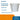 McKesson White Paper Soufflé Cup, 0.5-ounce Capacity — Mfr # 16-050-2050, view 3
