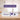 Pro-Stat Grape Complete Liquid Protein, Case of 4 packs (96 total), view 4