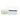 McKesson Procedure Mask with Eye Shield — Mfr # 91-2600