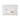 McKesson Pedi-Pad Beige Protective Pad, Size 101 Narrow, Case of 10 packs (1,000 total)