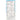 Glucerna 1.5 Cal Vanilla High Protein Nutrition for Enhanced Glycemic Control, Case of 24, view 3