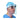 Halyard Face Shield — Mfr # 41204
