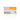 Allevyn Gentle Border Lite, 5.5 x 12 Centimeter, Case of 6 boxes (60 total), view 2