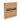 Health O Meter® Floor Scale — Mfr # 844KLS, view 5