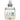 GOJO GOJO Foam Hand Cleaner — Mfr #5665-02