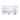McKesson Confiderm® 4.5C Nitrile Exam Glove, Extra Small, Blue — Mfr # 14-652C, view 6