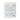 Gammex Non-Latex Polyisoprene Surgical Glove, Size 7, Green, Case of 4 boxes (200 total), view 3