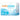 Principle Business Enterprises Swimmates™ Bowel Containment Swim Brief, Large — Mfr # 2846, view 3