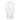 Fashion Seal Healthcare® Knit Cuff Lab Coat, Medium, White — Mfr # 439-M, view 2