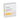 McKesson Hydrocolloid Dressing, 2 x 2 Inch — Mfr # 1882, view 6