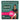 Kimberly Clark Depend® Fresh Protection™ Women's Maximum Absorbency Underwear, Small — Mfr # 47915