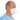 FluidShield® Medical N95 Particulate Respirator / Surgical Mask — Mfr # 46727, view 2