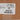 Bard® Tube, Leg Bag Extension, Nonsterile — Mfr # 150615, view 6