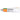 Smith & Nephew Iodosorb Antimicrobial Wound Gel, 40-gram Tube — Mfr # 6602125040
