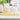 McKesson Nonreinforced Skin Closure Strip, 1/4 x 4 in., Case of 4 boxes (200 total), view 7