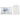 McKesson Zip Closure Bag, 6 x 9 Inches — Mfr # 4580, view 5