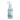 Protex Surface Disinfectant Cleaner, Lemon Scent, 32 oz., Case of 2 boxes (12 total)