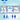 Tena ProSkin Stretch Ultra Incontinence Brief, Medium, Case of 2 bags (72 total), view 3