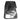 McKesson Enteral Feeding Pump Pouch, view 4