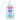 GOJO Purell Hnd 12oz Sanitizer — Mfr #3659-12