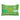 McKesson Flushable* Wet Wipes XL - Scented, 96 Wet Wipes per Pack, Case of 6 packs (576 total)