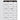 3M Ace Clip Detached Closure Elastic Bandage, 3 Inch x 5 Yard, Case of 5 boxes (50 total), view 5