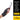 3M Futuro Deluxe Thumb Stabilizer, Small / Medium, view 3