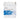 McKesson Sterile Nonwoven Sponge, 4 x 4 Inch, Case of 24 boxes (600 total), view 2