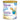 Neocate Junior Amino Acid–Based Powdered Formula, Vanilla, 14.1-ounce can, Case of 4
