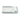 seca® 334 Mobile Digital Baby Scale — Mfr # 3341321008