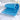 McKesson Mattress Overlay — Mfr # 136-79631, view 4