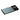 Tanita 1479J2 Professional Digital Mini Scale — Mfr # 1479J2