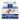 Carpal Aid Patch Hand-Based Carpal Tunnel Support, Case of 48 packs (1,440 total)