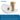 McKesson Two-Layer Compression Bandage System, Case of 8, view 2