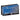 Pulse® Nitrile Exam Glove, Small, Aqua Blue — Mfr # 177102, view 2