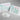 3M Tegaderm IV Advanced Securement Dressing, 3½ x 4½ Inch, Case of 4 boxes (200 total)