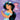 Medibadge Disney Princesses Castles Sticker, Pack of 90, view 6