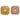New Image™ Convex CeraPlus Skin Barrier, 44 mm Flange — Mfr # 15302