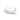 Essity HMS North America Inc Tena® Dry Disposable Washcloths, 10.25 x 13 Inch — Mfr # 74499, view 2