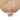 CeraPlus™ Soft Convex 1-Piece Ultra Clear Urostomy Pouch, Cut to fit up to 55 mm — Mfr # 841311, view 4