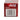 3M Ace Single hook-and-loop closure Elastic Bandage, 4 Inch Width, Case of 72, view 5