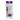 McKesson Digital Stick Thermometer, Box of 20, view 3
