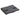 Drive Molded Foam Wheelchair Cushion, 20 x 16 in., view 3