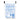 Thick & Easy Nectar Consistency, Food and Beverage Thickener, Case of 100, view 2