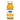 Thick-It Clear Advantage Honey Consistency Orange Thickened Beverage, Case of 24