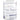 Alfamino Junior Amino Acid–Based Powder Pediatric Formula, 14.1-ounce can, Case of 6, view 2