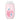 Johnson's Scented Baby Lotion, 13.6-ounce Bottle, view 2
