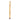 Brazos™ Iron Bamboo Rustic Walking Stick, 48 Inch Height — Mfr # 602-3000-1148, view 2