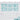 3M Tegaderm Transparent Film Dressing, 4 x 4-3/4 Inch, Case of 4 boxes (200 total), view 5
