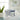 Vaseline Petrolatum Impregnated Dressing, 3 x 18 Inch, Case of 6 dozens (72 total), view 6